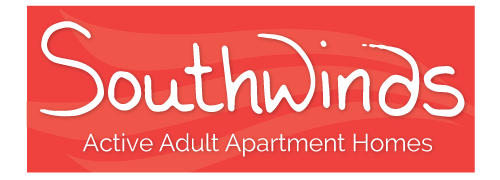 4225 Southwinds Place - 325